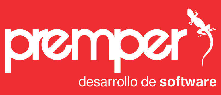 Premper
